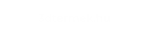 3D Termék