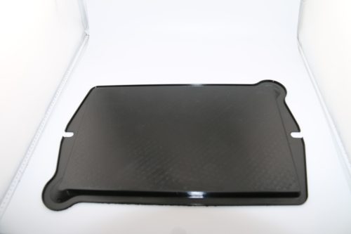 Felső és alsó Elegoo Saturn Ultra 4 gyantatartály védő