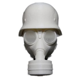   Fehér Vonóhorog Kupak Golyó Fedél Sapka Sisak Autó Vonóhorgot Lakókocsi Pótkocsi Csomagtér Védő