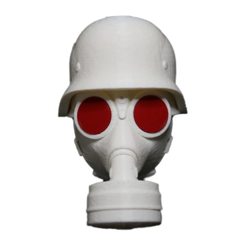 Fehér Vonóhorog Kupak Golyó Fedél Sapka Sisak Autó Vonóhorgot Lakókocsi Pótkocsi Csomagtér Védő