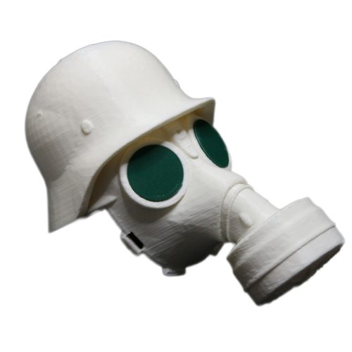 Fehér Vonóhorog Kupak Golyó Fedél Sapka Sisak Autó Vonóhorgot Lakókocsi Pótkocsi Csomagtér Védő