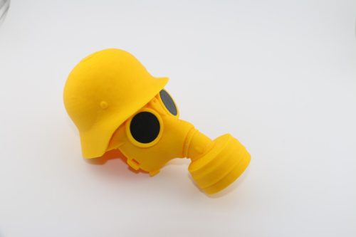 Mustár  Vonóhorog Kupak Golyó Fedél Sapka Sisak Autó Vonóhorgot Lakókocsi Pótkocsi Csomagtér Védő