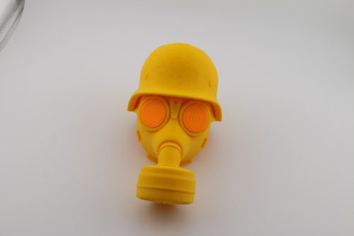 Mustár  Vonóhorog Kupak Golyó Fedél Sapka Sisak Autó Vonóhorgot Lakókocsi Pótkocsi Csomagtér Védő