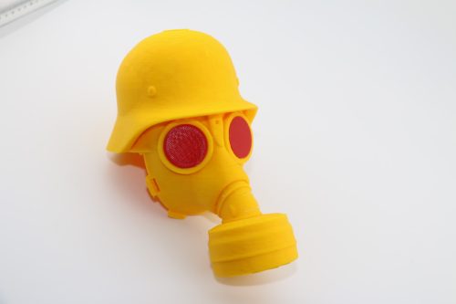 Mustár  Vonóhorog Kupak Golyó Fedél Sapka Sisak Autó Vonóhorgot Lakókocsi Pótkocsi Csomagtér Védő