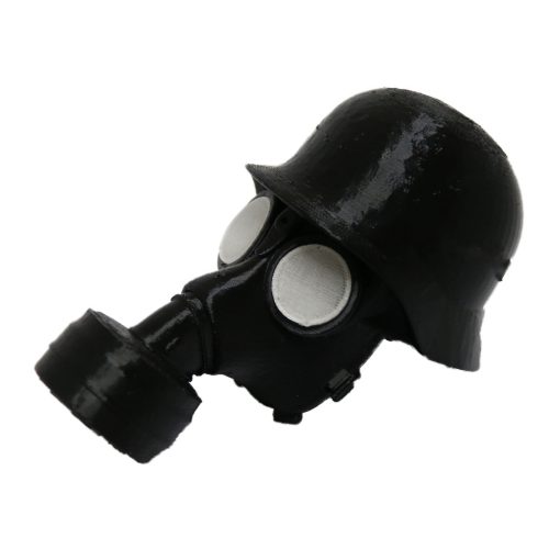 Fekete Vonóhorog Kupak Golyó Fedél Sapka Sisak Autó Vonóhorgot Lakókocsi Pótkocsi Csomagtér Védő