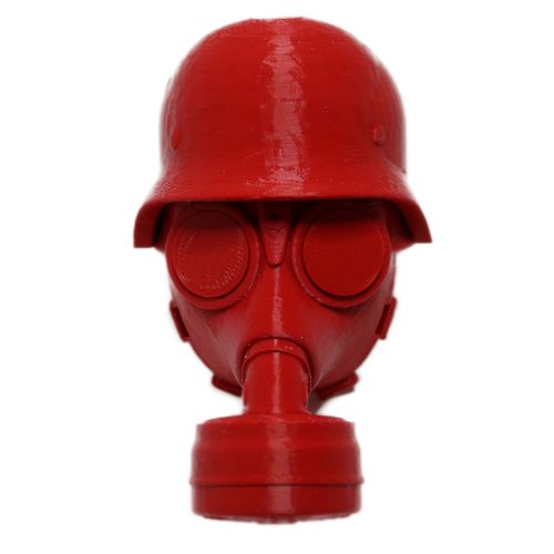 Piros Vonóhorog Kupak Golyó Fedél Sapka Sisak Autó Vonóhorgot Lakókocsi Pótkocsi Csomagtér Védő