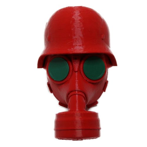 Piros Vonóhorog Kupak Golyó Fedél Sapka Sisak Autó Vonóhorgot Lakókocsi Pótkocsi Csomagtér Védő