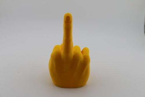 Vonóhorog golyóvédő sapka, sisak – Autó vontatócsatlakozó, lakókocsi, utánfutó védőburkolat