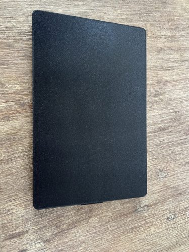 ELEGOO Saturn 2 & 3 Ultra 3D-nyomtatott gyantanyomtató VAT tartályfedél