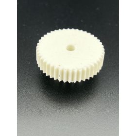   Csere fogaskerék Mow Best 805-hoz – kompatibilis YardForce fűnyíróval