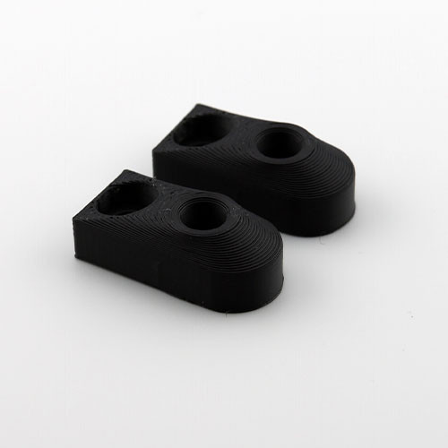 Aprilia Shiver 750 Irányjelző Adapter Lámpa - LED Villogó Adapter