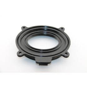   Triumph Thunderbird 1600 1700 Bell Mouth Légszűrő levegő beömlő karburátor Adapter