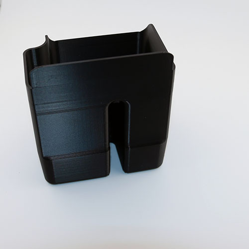 Miele CM63 CM61XX CM63XX Eszpresszógép  kávégép kivehető zacc zacctartály zaccfiók kávézacc zacctartó Hulladéktartálya 