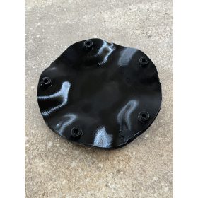   CW CD 70630 középsapka 15–16 colos Dezent  Borbet alufelnikhez