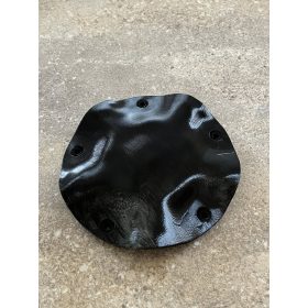   CW CD 70630 középsapka 15–16 colos Dezent  Borbet alufelnikhez