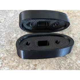   Tükörmagasító Távtartó Adapter Suzuki GSF 1250 Bandit 2007-hez