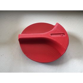   Üzemanyag Elzáró Sapka Kapcsoló Kulcs Kar Suzuki GSX1100G GS 1000 G Üzemanyag Szelephez