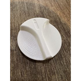   Üzemanyag Elzáró Sapka Kapcsoló Kulcs Kar Suzuki GSX1100G GS 1000 G Üzemanyag Szelephez