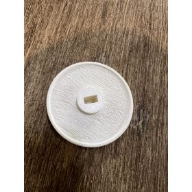   Üzemanyag Elzáró Sapka Kapcsoló Kulcs Kar Suzuki GSX1100G GS 1000 G Üzemanyag Szelephez