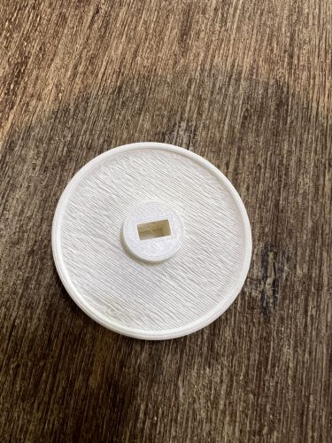 Üzemanyag Elzáró Sapka Kapcsoló Kulcs Kar Suzuki GSX1100G GS 1000 G Üzemanyag Szelephez