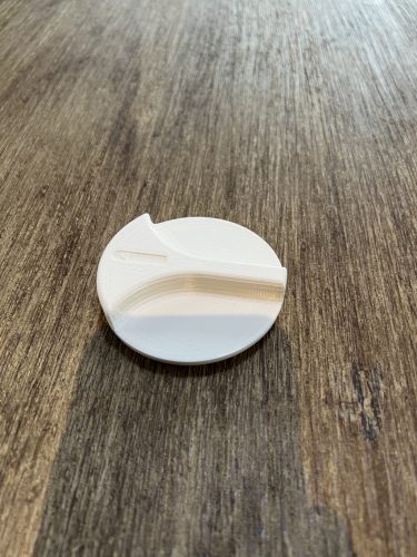 Üzemanyag Elzáró Sapka Kapcsoló Kulcs Kar Suzuki GSX1100G GS 1000 G Üzemanyag Szelephez