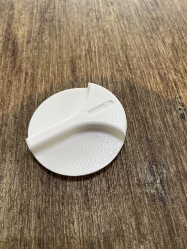 Üzemanyag Elzáró Sapka Kapcsoló Kulcs Kar Suzuki GSX1100G GS 1000 G Üzemanyag Szelephez