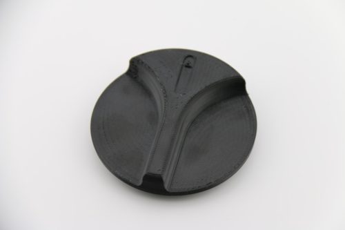 Üzemanyag Elzáró Sapka Kapcsoló Kulcs Kar Suzuki GSX1100G GS 1000 G Üzemanyag Szelephez