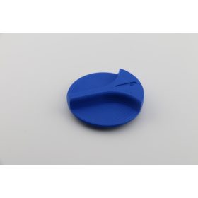   Üzemanyag Elzáró Sapka Kapcsoló Kulcs Kar Suzuki GSX1100G GS 1000 G Üzemanyag Szelephez