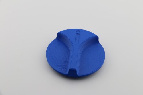 Üzemanyag Elzáró Sapka Kapcsoló Kulcs Kar Suzuki GSX1100G GS 1000 G Üzemanyag Szelephez