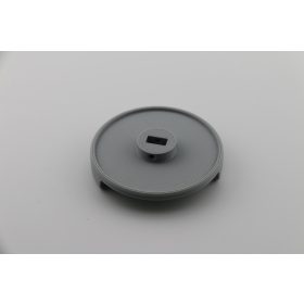   Üzemanyag Elzáró Sapka Kapcsoló Kulcs Kar Suzuki GSX1100G GS 1000 G Üzemanyag Szelephez