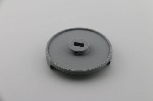 Üzemanyag Elzáró Sapka Kapcsoló Kulcs Kar Suzuki GSX1100G GS 1000 G Üzemanyag Szelephez