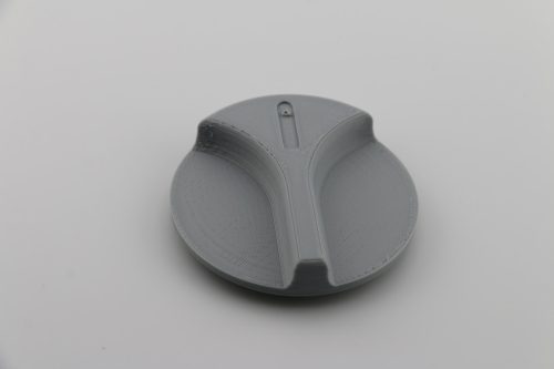 Üzemanyag Elzáró Sapka Kapcsoló Kulcs Kar Suzuki GSX1100G GS 1000 G Üzemanyag Szelephez