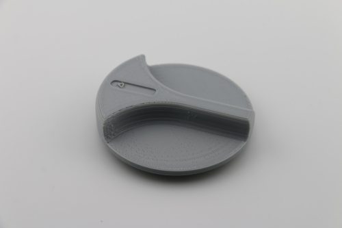 Üzemanyag Elzáró Sapka Kapcsoló Kulcs Kar Suzuki GSX1100G GS 1000 G Üzemanyag Szelephez