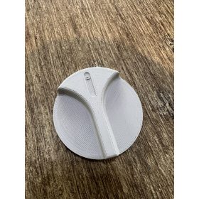   Üzemanyag Elzáró Sapka Kapcsoló Kulcs Kar Suzuki GSX1100G GS 1000 G Üzemanyag Szelephez