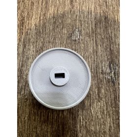   Üzemanyag Elzáró Sapka Kapcsoló Kulcs Kar Suzuki GSX1100G GS 1000 G Üzemanyag Szelephez