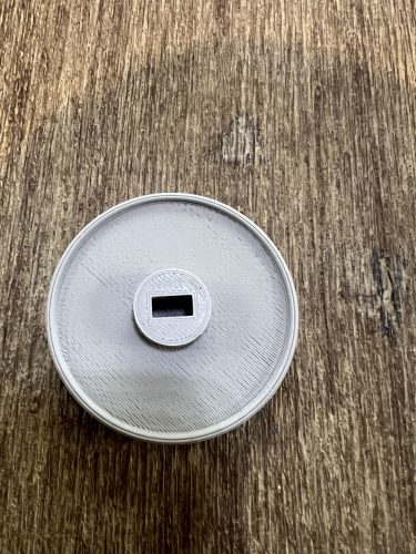 Üzemanyag Elzáró Sapka Kapcsoló Kulcs Kar Suzuki GSX1100G GS 1000 G Üzemanyag Szelephez