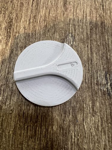 Üzemanyag Elzáró Sapka Kapcsoló Kulcs Kar Suzuki GSX1100G GS 1000 G Üzemanyag Szelephez