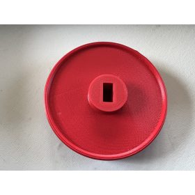   Üzemanyag Elzáró Sapka Kapcsoló Kulcs Kar Suzuki GSX1100G GS 1000 G Üzemanyag Szelephez