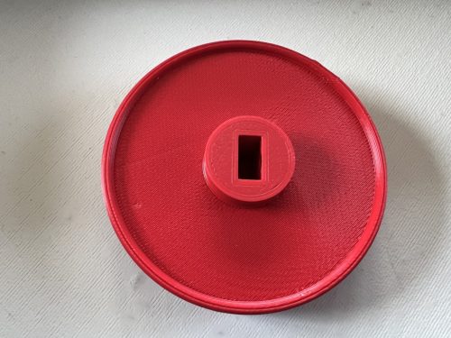 Üzemanyag Elzáró Sapka Kapcsoló Kulcs Kar Suzuki GSX1100G GS 1000 G Üzemanyag Szelephez