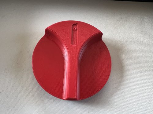 Üzemanyag Elzáró Sapka Kapcsoló Kulcs Kar Suzuki GSX1100G GS 1000 G Üzemanyag Szelephez