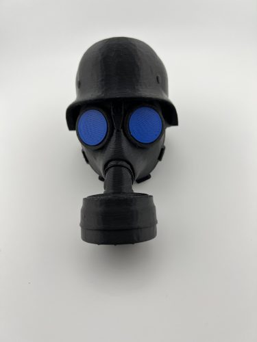 Fekete Vonóhorog Kupak Golyó Fedél Sapka Sisak Autó Vonóhorgot Lakókocsi Pótkocsi Csomagtér Védő