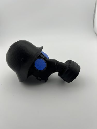 Fekete Vonóhorog Kupak Golyó Fedél Sapka Sisak Autó Vonóhorgot Lakókocsi Pótkocsi Csomagtér Védő