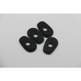   Index irány Jelző Index Adapter Spacer Yamaha Fazer FZS 600 Blinker Adapter