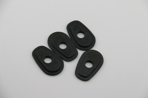 Index irány Jelző Index Adapter Spacer Yamaha Fazer FZS 600 Blinker Adapter