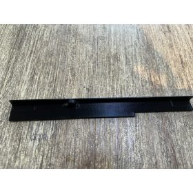   1 Miele Mikrohullámú Sütő Ajtó akasztó Rögzítő Rugó Tartó M 8261-1 M 8260 M 8621, 6635824