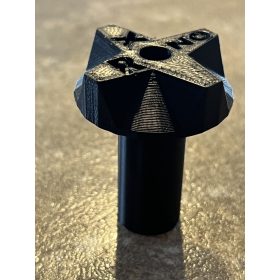   Üzemanyagcsap karos szelep kapcsoló Kawasaki ZX9R C1 C2 NINJA ZX-9R C-E