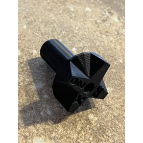   Üzemanyagcsap karos szelep kapcsoló Kawasaki ZX9R C1 C2 NINJA ZX-9R C-E