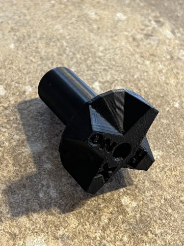 Üzemanyagcsap karos szelep kapcsoló Kawasaki ZX9R C1 C2 NINJA ZX-9R C-E