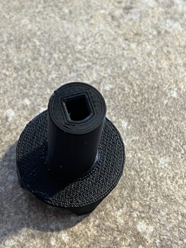 Üzemanyagcsap karos szelep kapcsoló Kawasaki ZX9R C1 C2 NINJA ZX-9R C-E