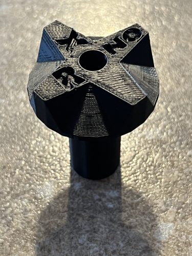 Üzemanyagcsap karos szelep kapcsoló Kawasaki ZX9R C1 C2 NINJA ZX-9R C-E